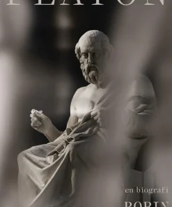 Platon : en biografi