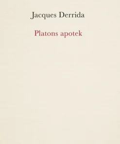 Platons apotek