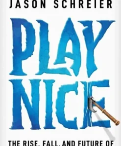 Play Nice