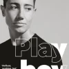 Playboy