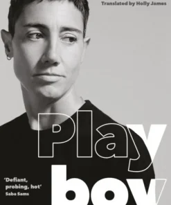 Playboy