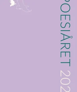 Poesiåret 2024
