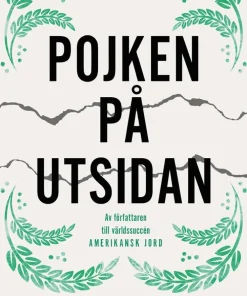 Pojken på utsidan