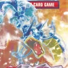 Pokémon Scarlet & Violet 1 Booster