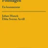 Polislagen : en kommentar