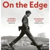 Politics On the Edge