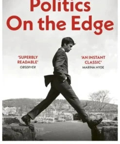 Politics On the Edge
