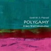 Polygamy