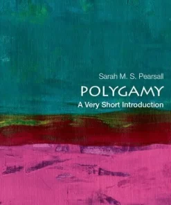 Polygamy
