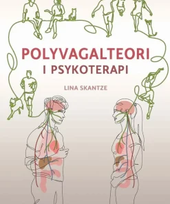 Polyvagalteori i psykoterapi