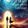 Portaler till parallella världar : om portalers fenomen & dimensionella besökare