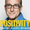 Positivity