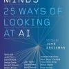 Possible Minds