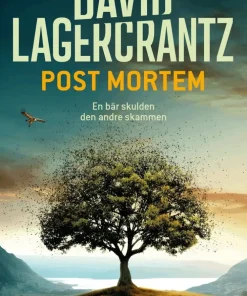 Post Mortem