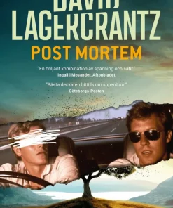 Post Mortem