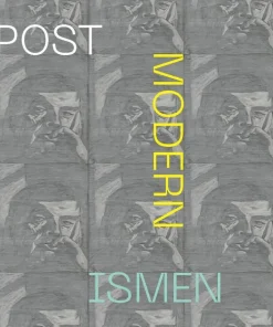 Postmodernismen