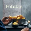 Potatis