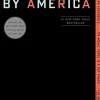 Poverty, by America