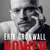 Power : musiken, döden, livet