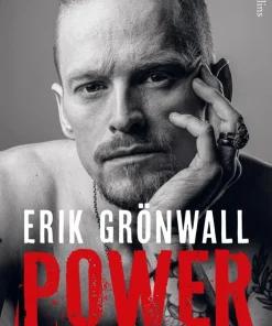 Power : musiken, döden, livet