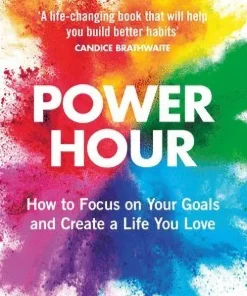 Power Hour