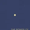Power of Now