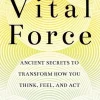Power of Vital Force