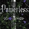 Powerless