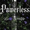 Powerless: Deluxe Collector's Edition Hardback
