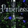 Powerless (svensk utgåva)