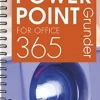 PowerPoint för Office 365 Grunder