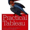 Practical Tableau
