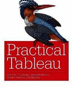Practical Tableau