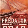 Predator of the Seas