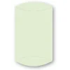 Presentask 3-pack lime