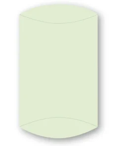 Presentask 3-pack lime