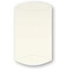 Presentask 3-pack pärlemor creme