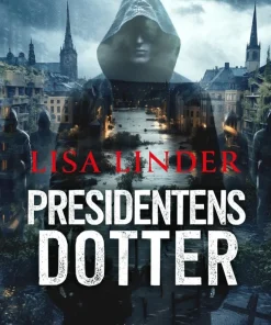 Presidentens dotter