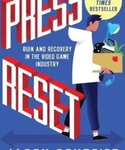 Press Reset
