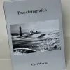 PRESSFOTOGRAFEN : CURT WARÅS