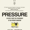 Pressure