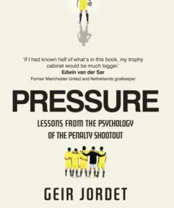 Pressure