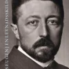 Prins Eugen. Biografin Vol. 2. Konst och bildningsliv