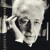 Prins Eugen. Biografin Vol 3. Livshållning i skeva tider