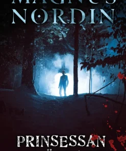Prinsessan och mördaren