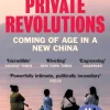 Private Revolutions