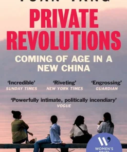 Private Revolutions