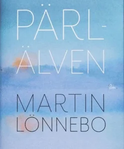 Pärlälven