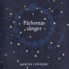 Pärlornas sånger