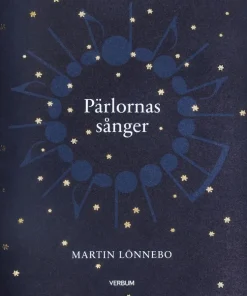 Pärlornas sånger